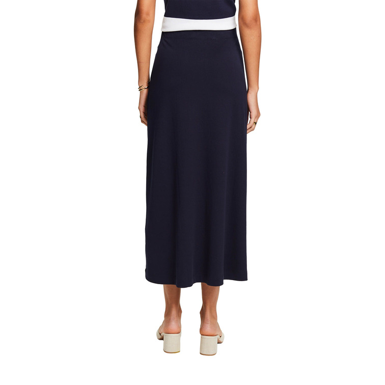 jupe femme  ESPRIT a line skirt