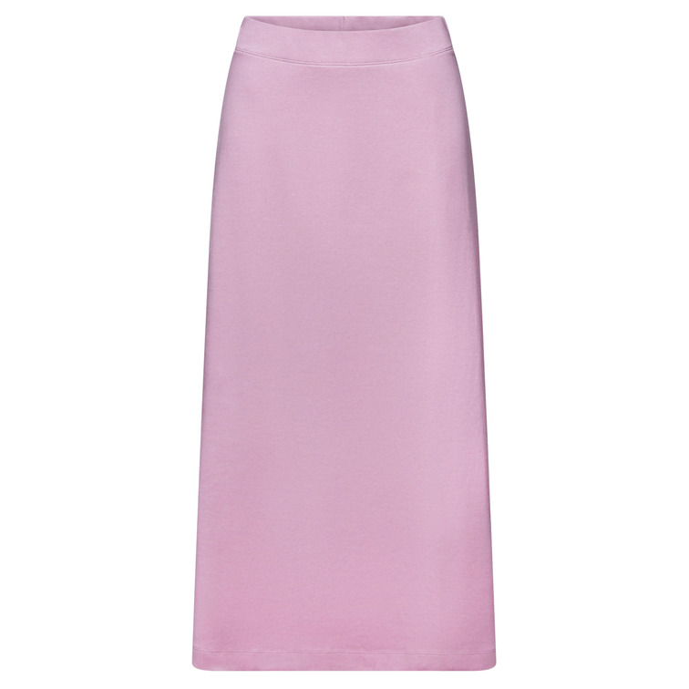 jupe femme  ESPRIT a line skirt