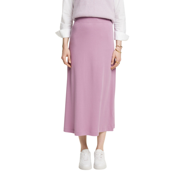 jupe femme  ESPRIT a line skirt