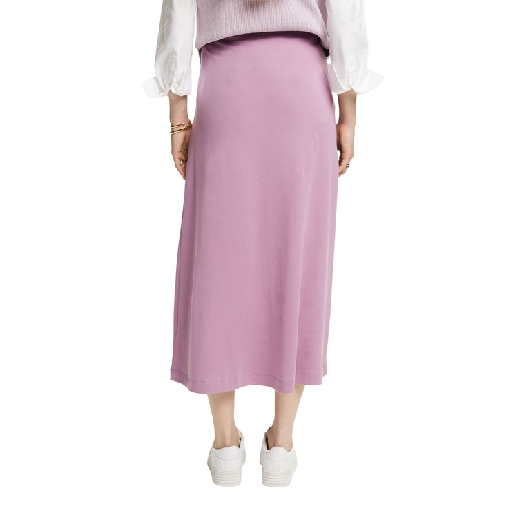 jupe femme  ESPRIT a line skirt