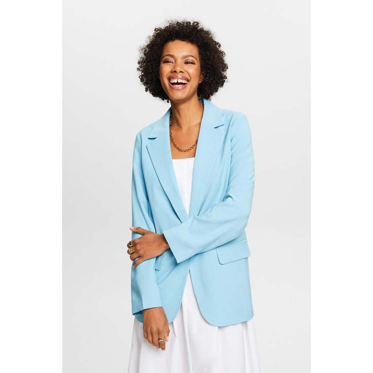 blouson femme  ESPRIT easy blazer