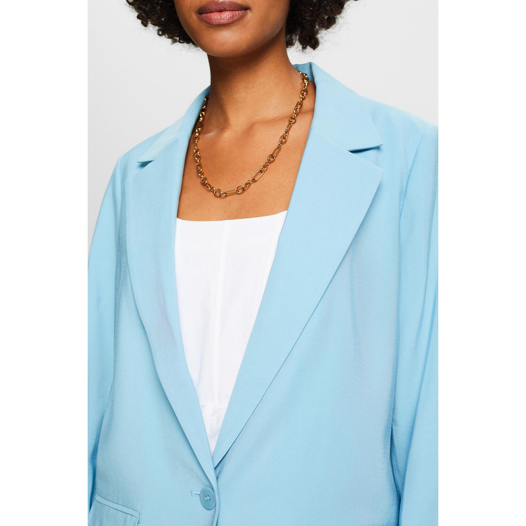 blouson femme  ESPRIT easy blazer