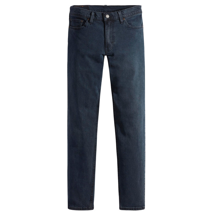 homme 511 slim indigo seeped adv 35