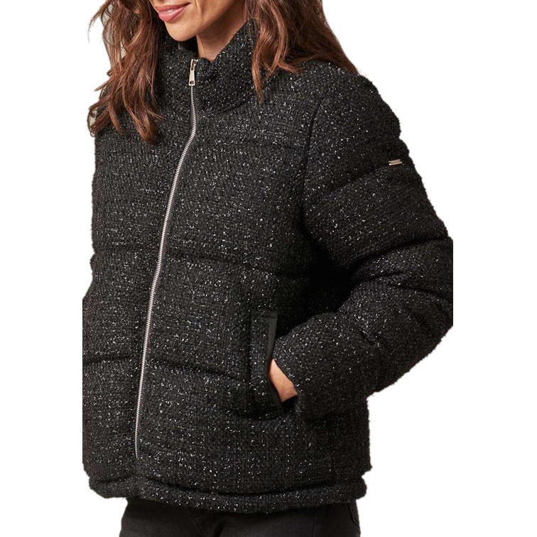 manteau femme  deelux tweety jk w