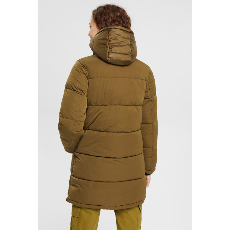 manteau femme  ESPRIT ll f 2in1optic