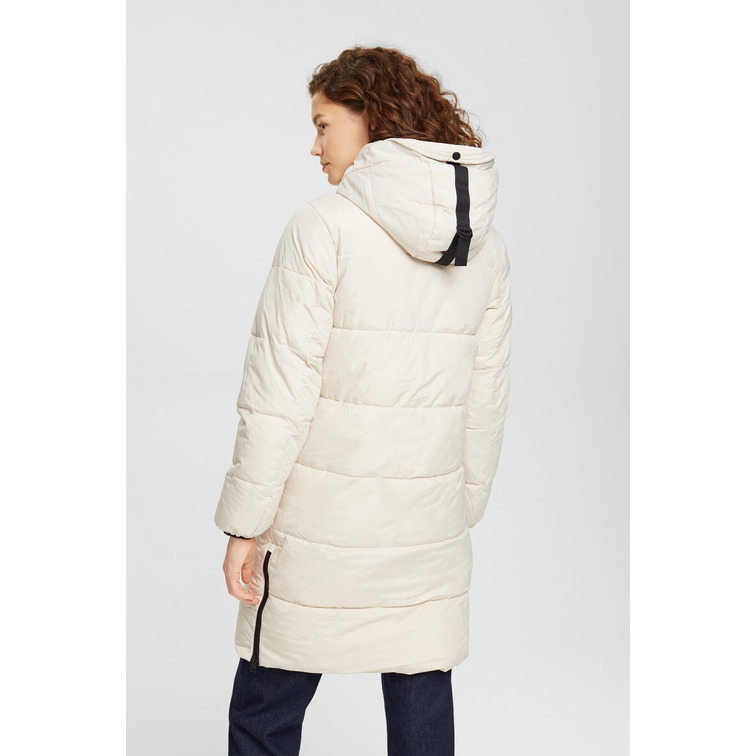 manteau femme  ESPRIT rcs ll sporty c