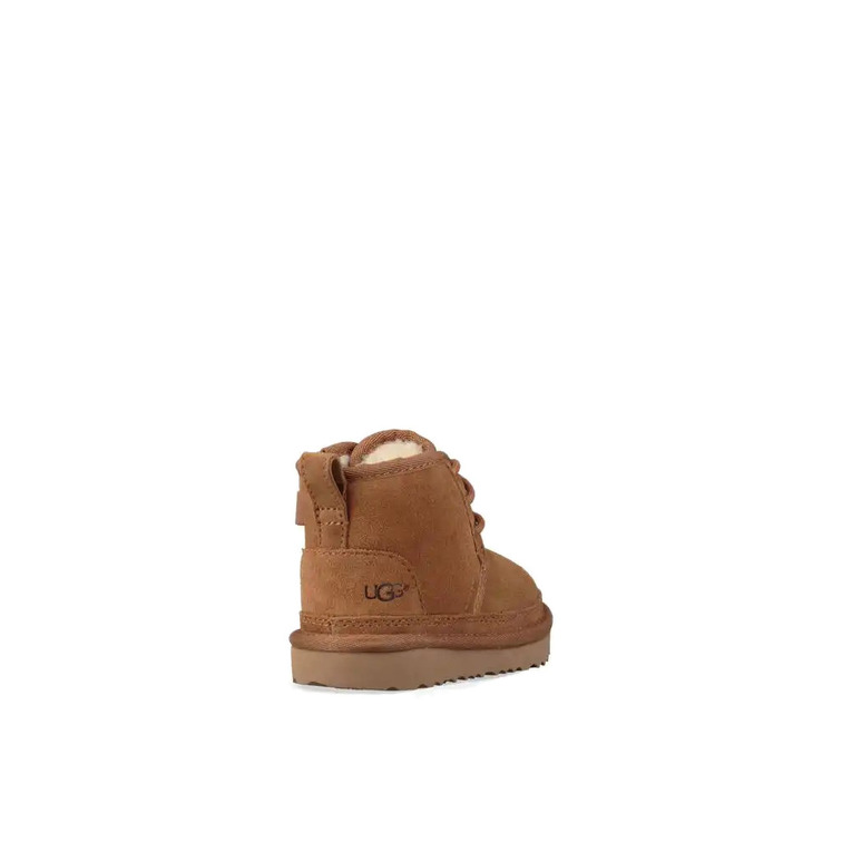 botte garçon  ugg neumel ii