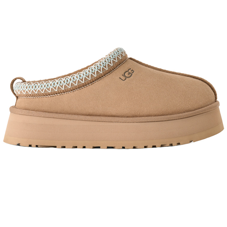 botte femme  ugg w tazz