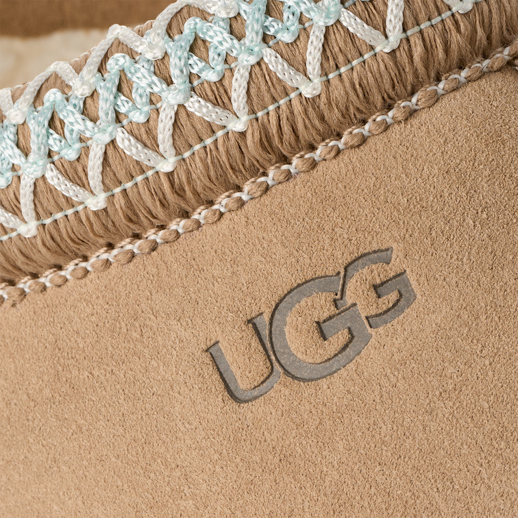 botte femme  ugg w tazz