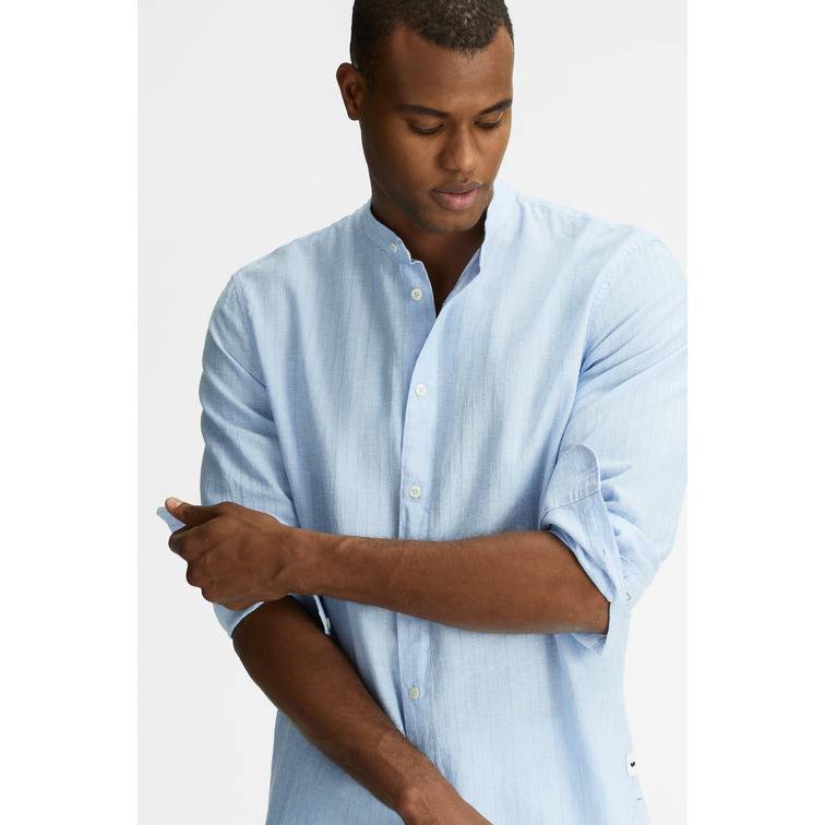 chemise homme  gas misao/r
