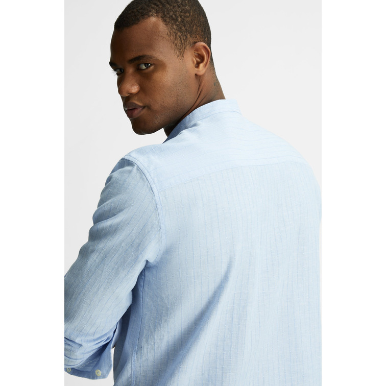 chemise homme  gas misao/r