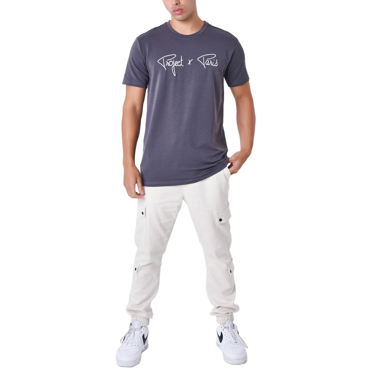 t-shirt homme  proyec t-shirt