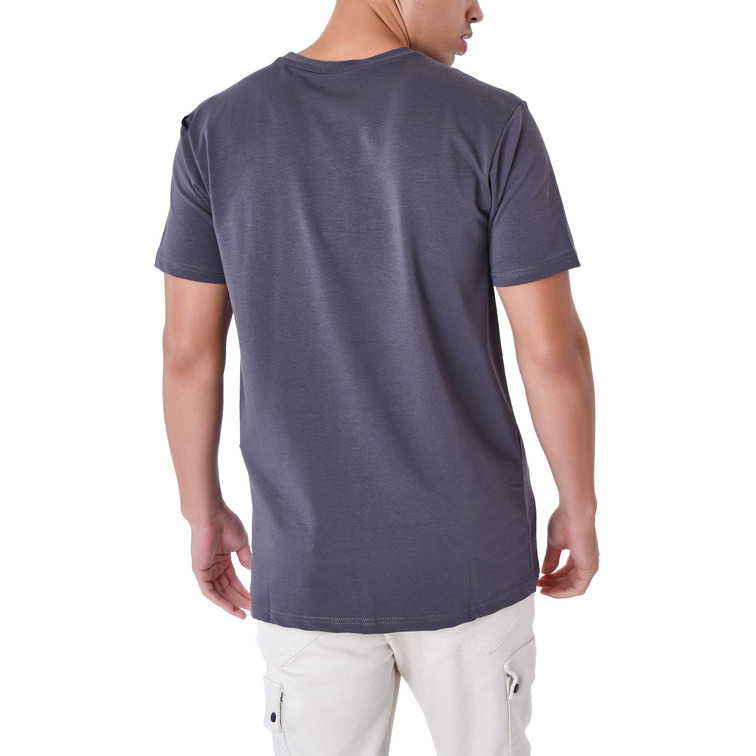 t-shirt homme  proyec t-shirt