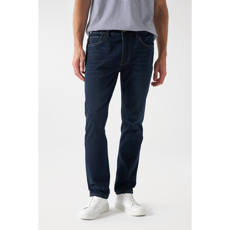 Jeans homme online salsa