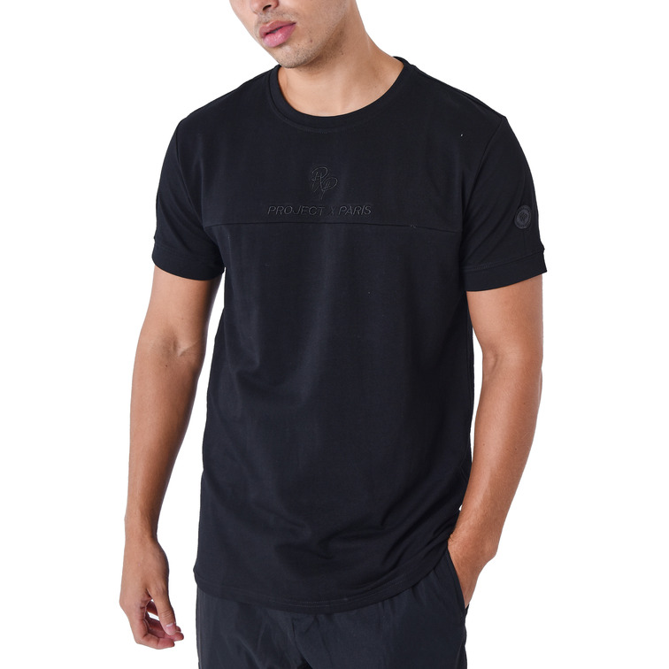 t-shirt homme  proyec t-shirt