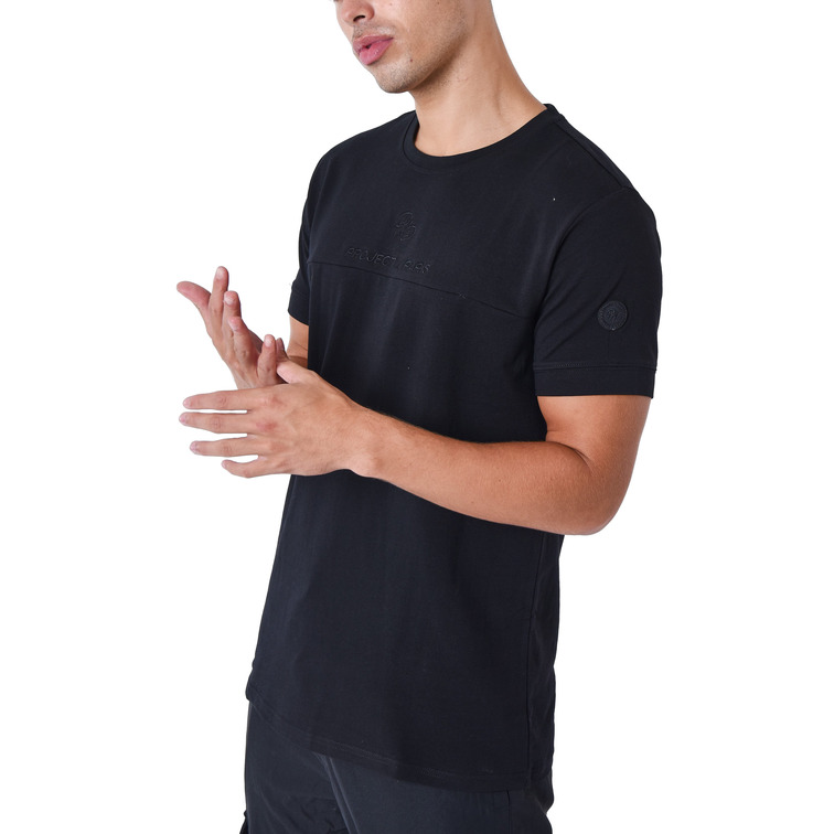 t-shirt homme  proyec t-shirt