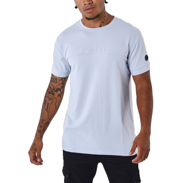 t-shirt homme  proyec t-shirt