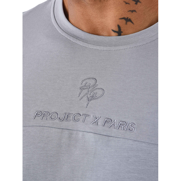 t-shirt homme  proyec t-shirt