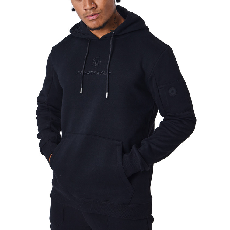 sweat-shirt homme  proyec sweat & hoodie