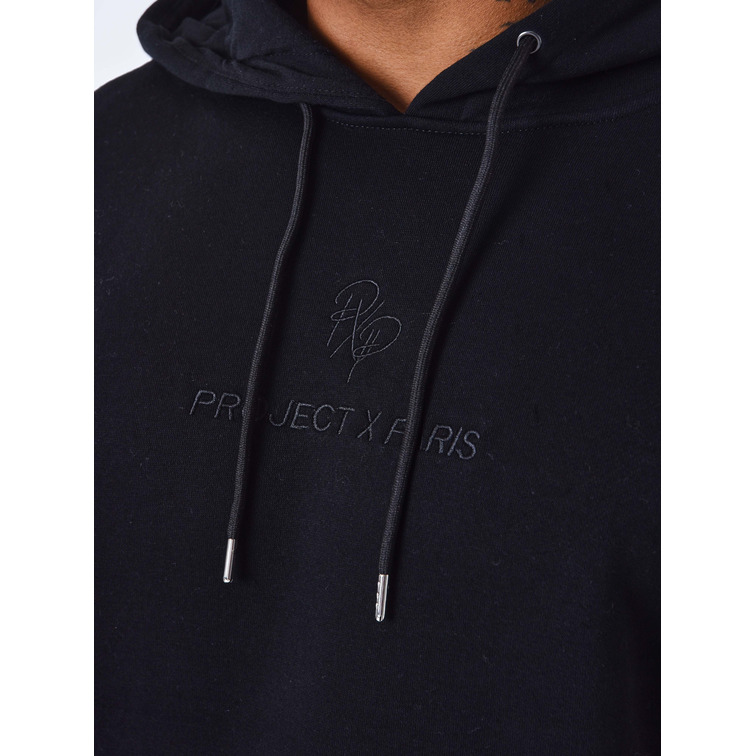 sweat-shirt homme  proyec sweat & hoodie