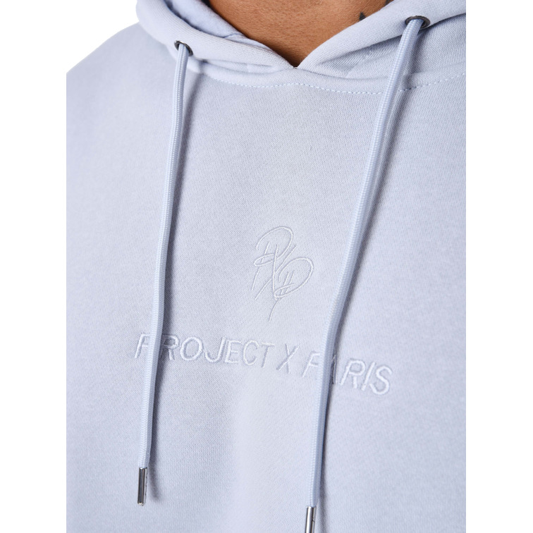 sweat-shirt homme  proyec sweat & hoodie