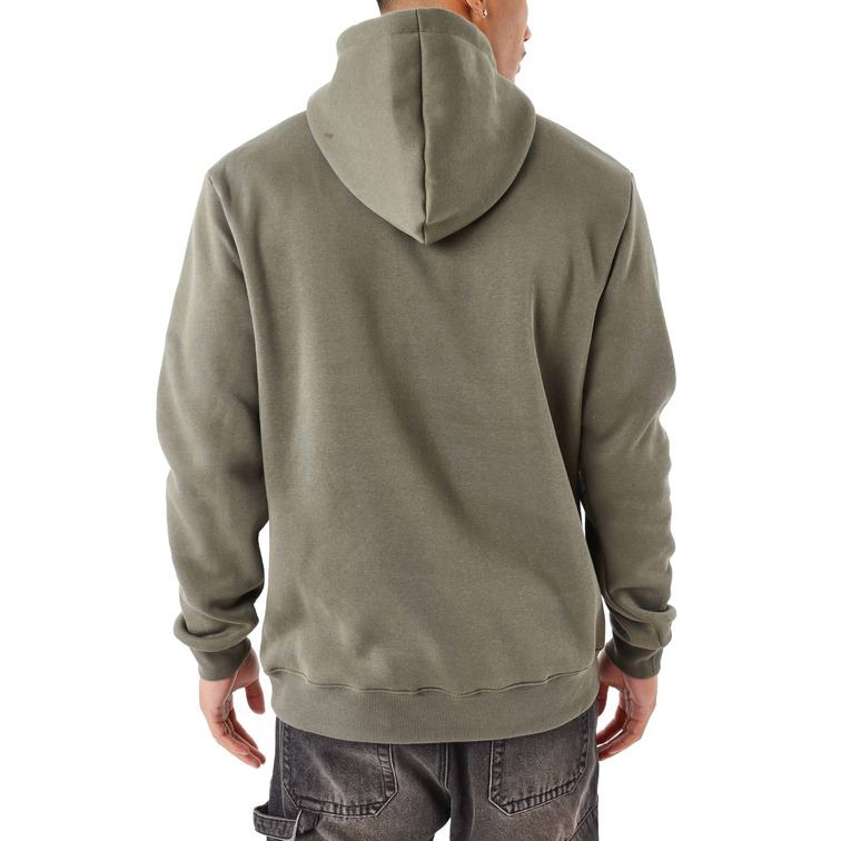 sweat-shirt homme  proyec sweat & hoodie