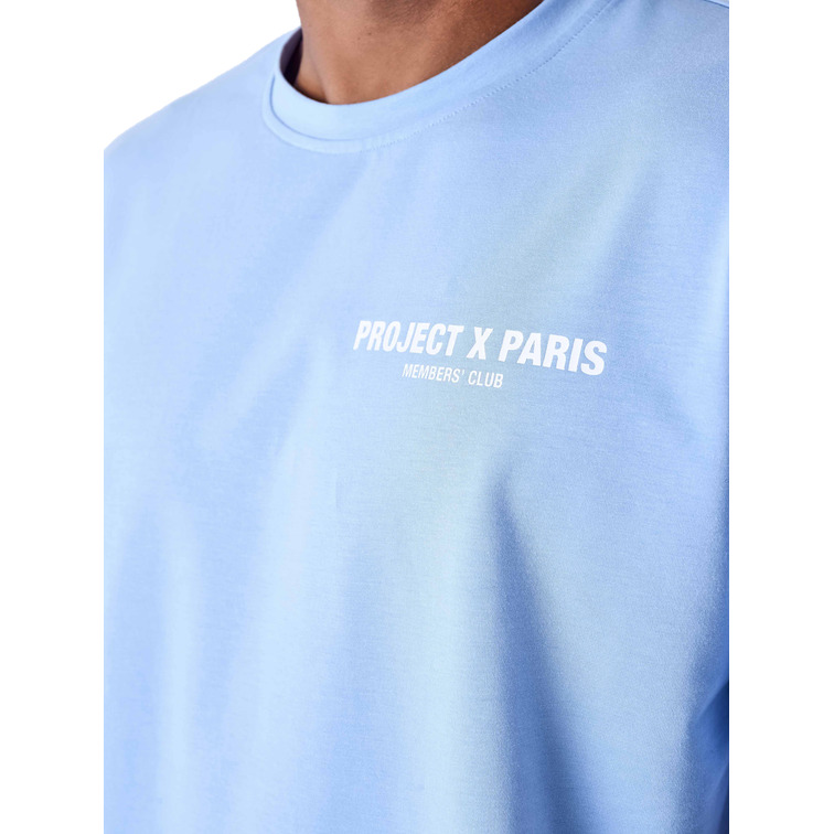 t-shirt homme  proyec t-shirt