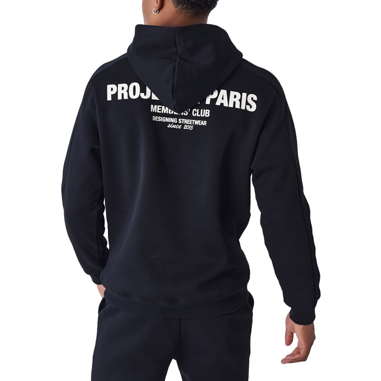 sweat-shirt homme  proyec sweat & hoodie