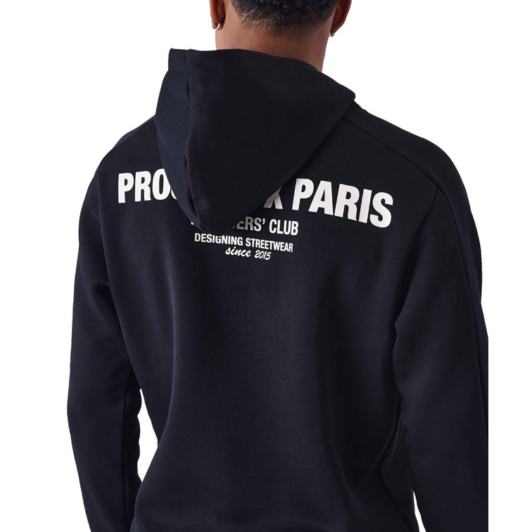 sweat-shirt homme  proyec sweat & hoodie