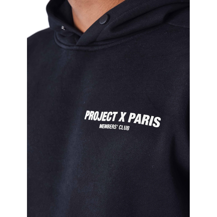 sweat-shirt homme  proyec sweat & hoodie