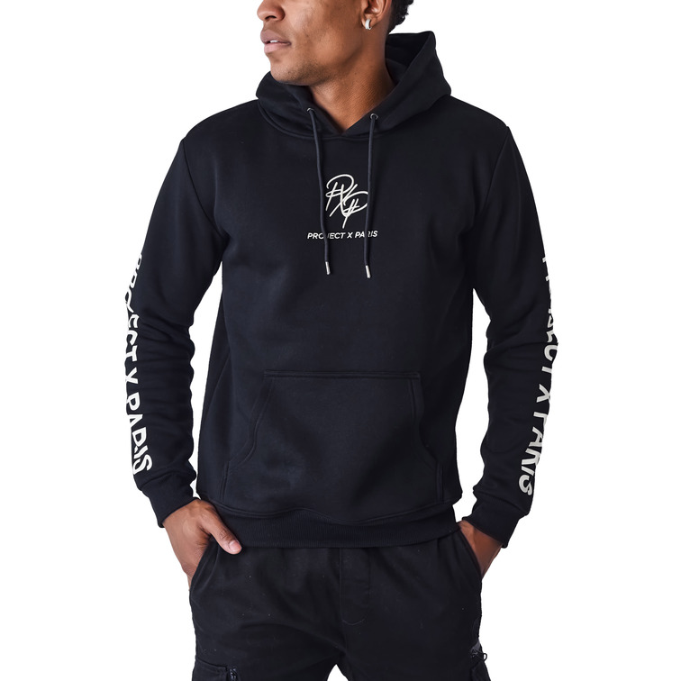 sweat-shirt homme  proyec sweat & hoodie