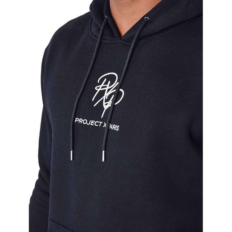 sweat-shirt homme  proyec sweat & hoodie