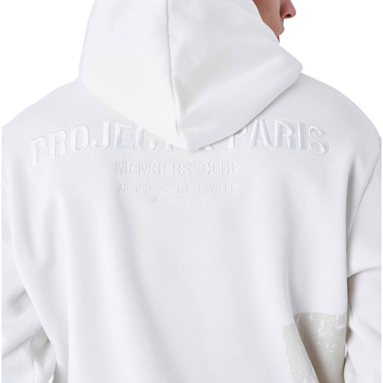 sweat-shirt homme  proyec sweat & hoodie