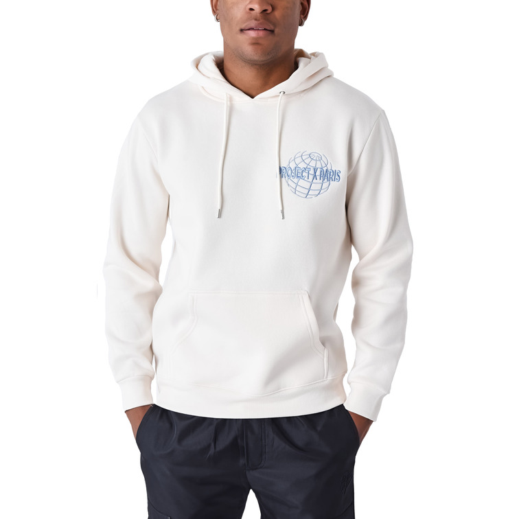 sweat-shirt homme  proyec sweat & hoodie