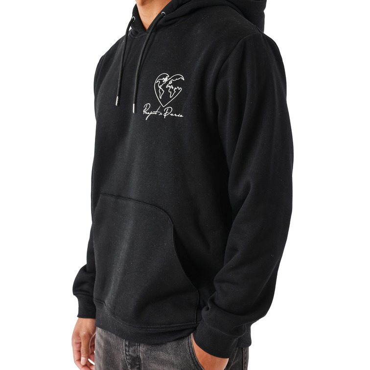 sweat-shirt homme  proyec sweat & hoodie