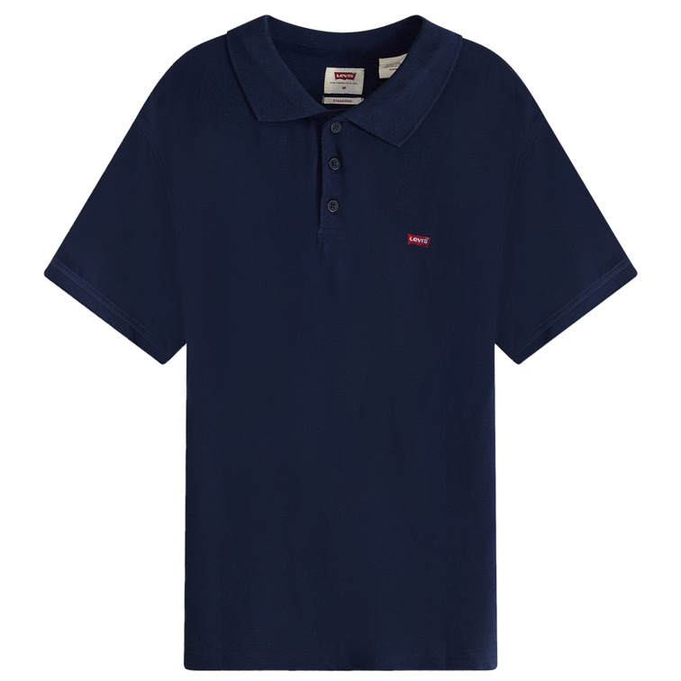 pôle homme  levis levis hm pôle dress blues