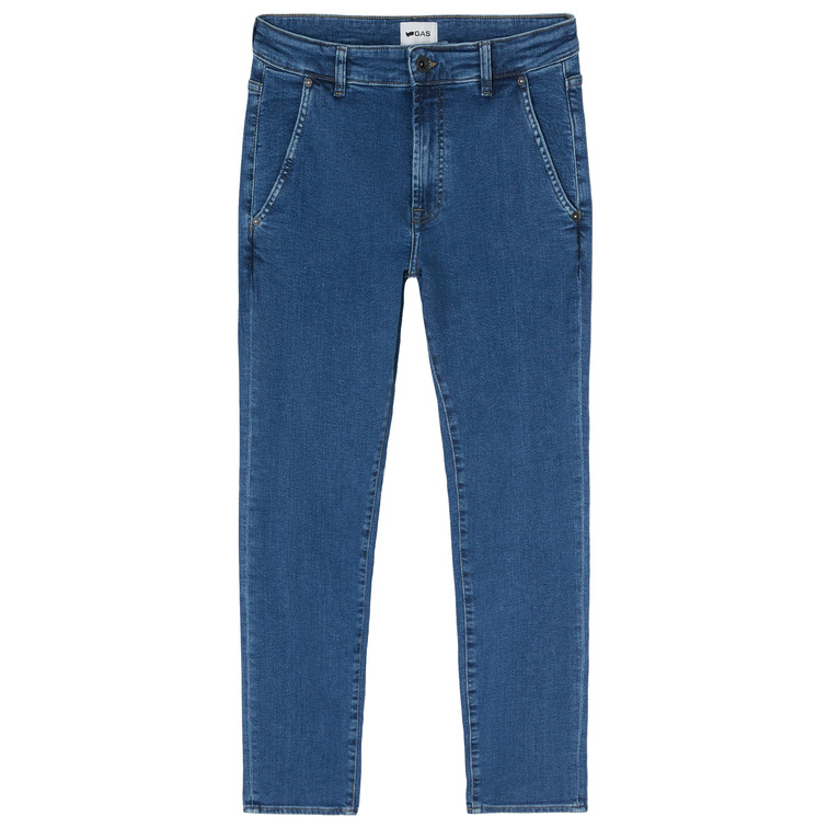 pantalon homme  gas albert s.chino