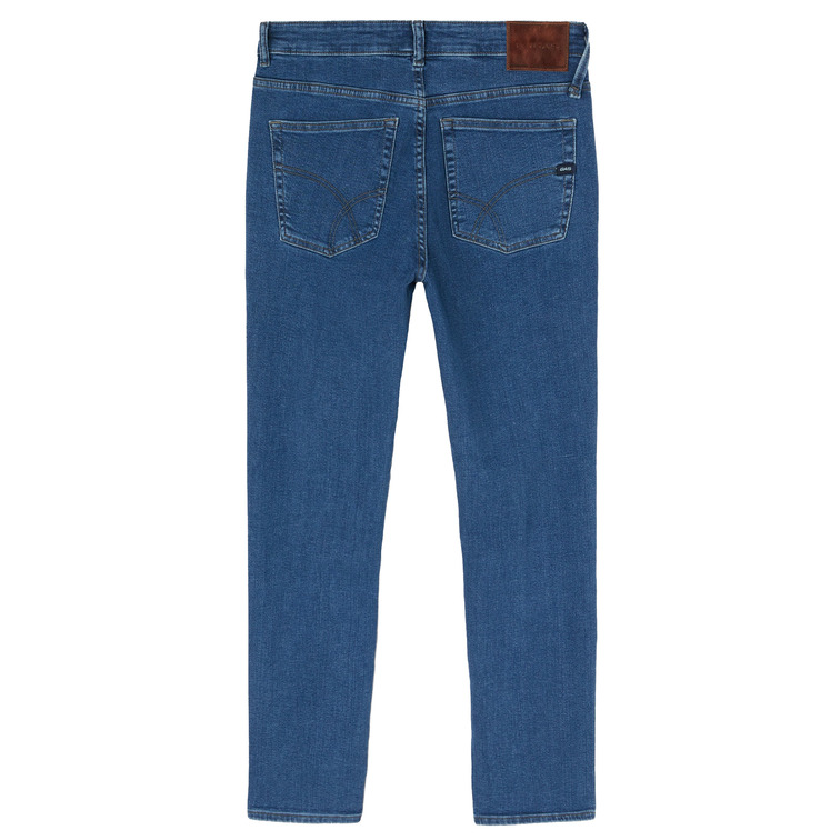 pantalon homme  gas albert s.chino