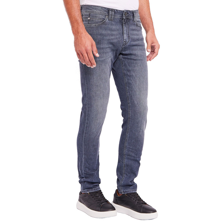 pantalon homme  gaudi pantalone lungo