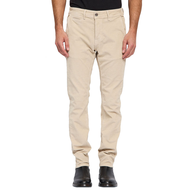 pantalon homme  gaudi pantalone lungo