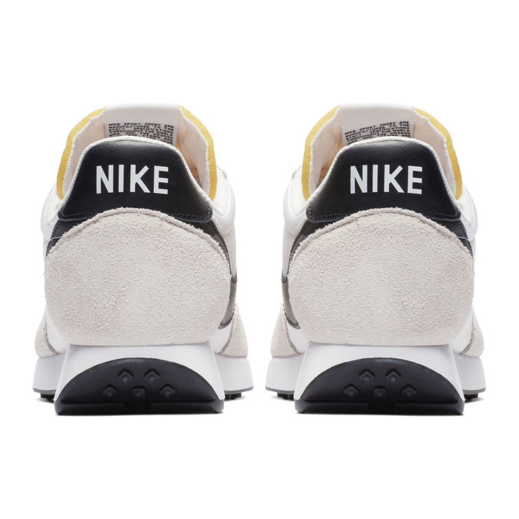 chaussure homme  nike air tailwind 79