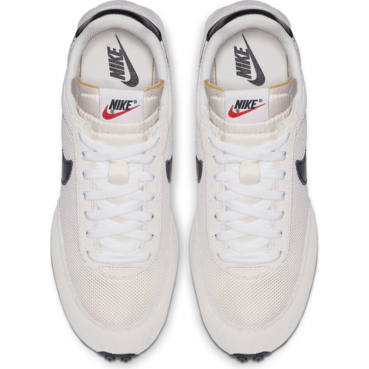 chaussure homme  nike air tailwind 79