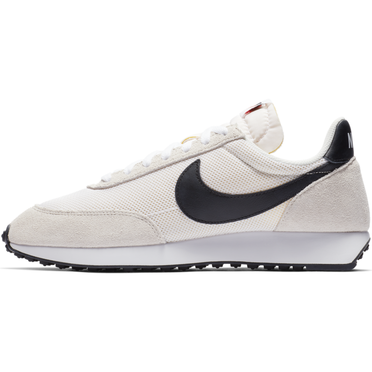 chaussure homme  nike air tailwind 79