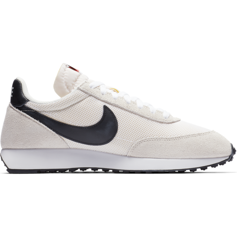 chaussure homme  nike air tailwind 79