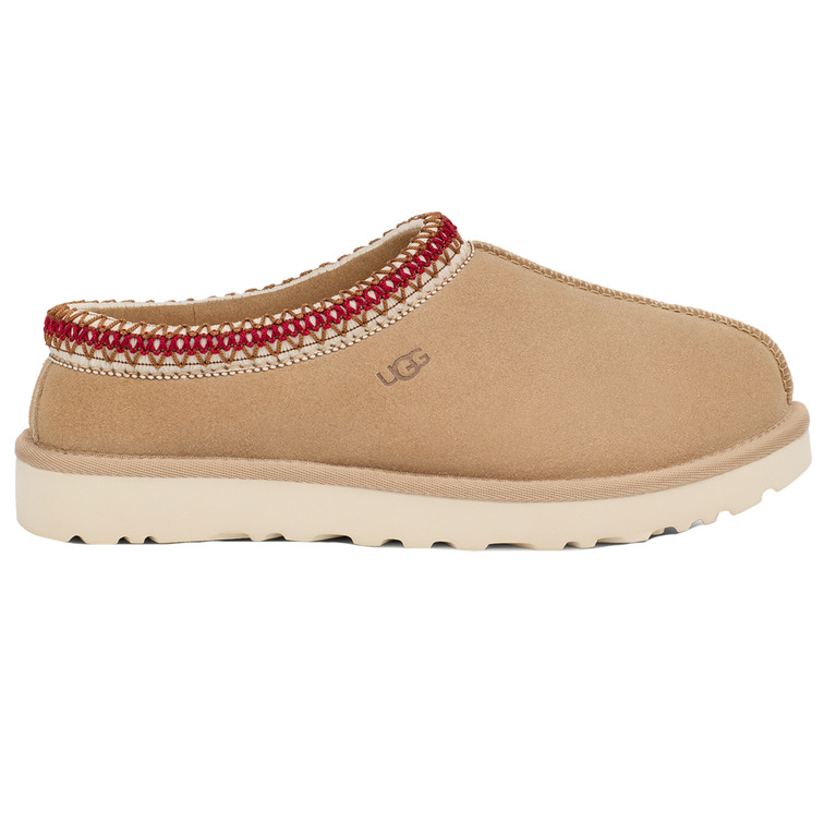 botte femme  ugg w tasman