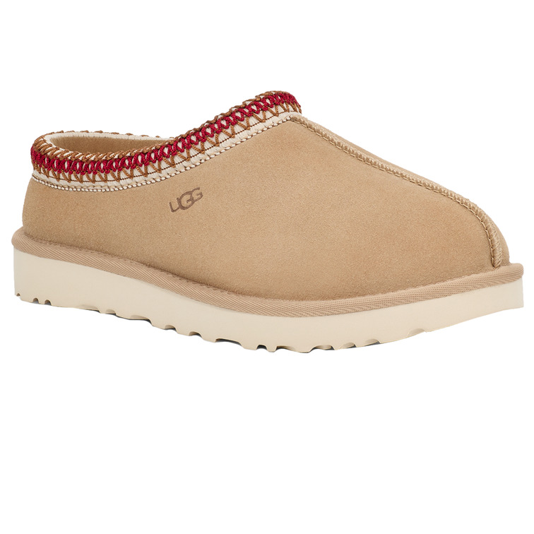 botte femme  ugg w tasman