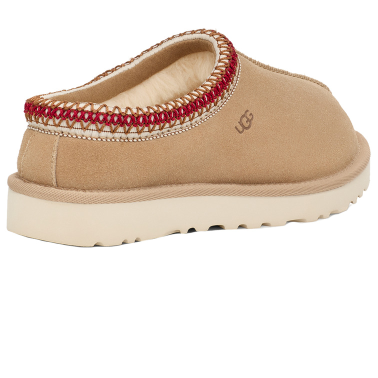 botte femme  ugg w tasman