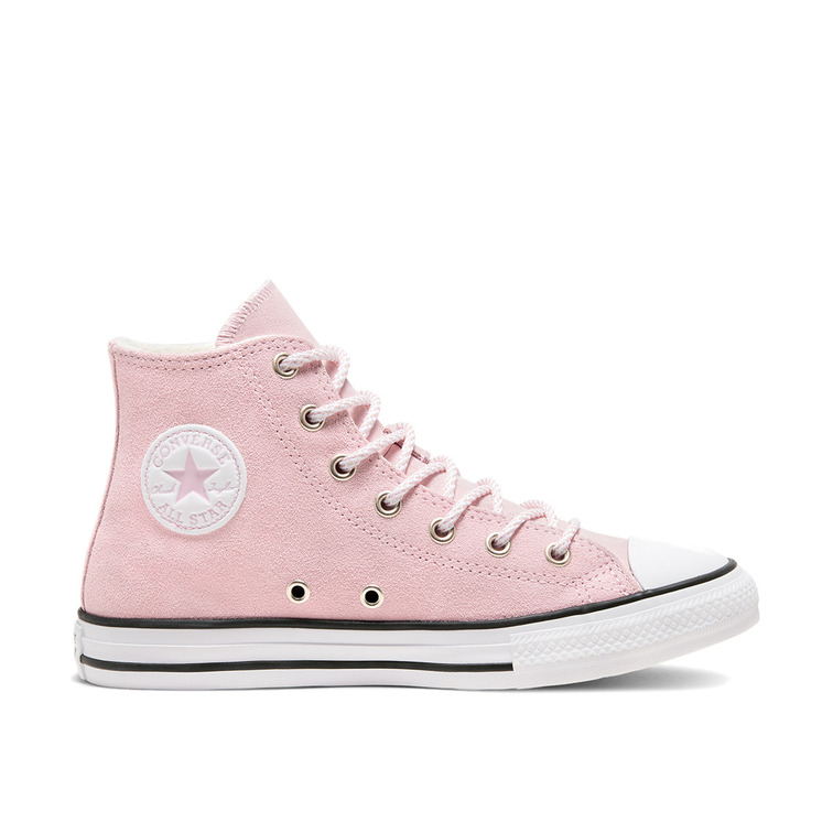 chaussure garçon  converse chuck taylor all star