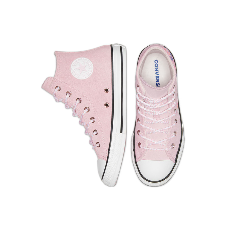 chaussure garçon  converse chuck taylor all star