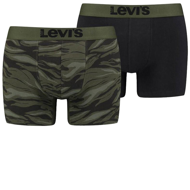 homme levis men camo aop boxer brief 002